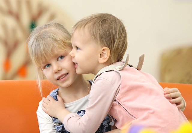 ニュージーランドの挨拶にハグやキスは必要？されたらどうする？