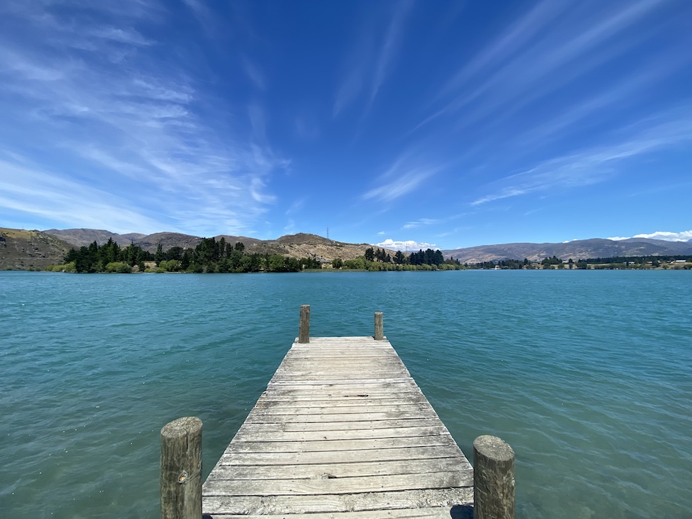 ニュージーランドの旅行スタイル別｜保険の必要度