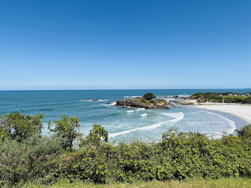 ニュージーランドはACCがあるから保険はいらない？