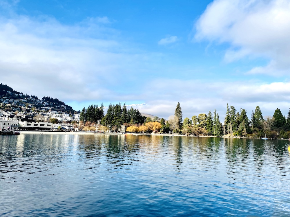 ファーグバーガーを食べるおすすめ場所